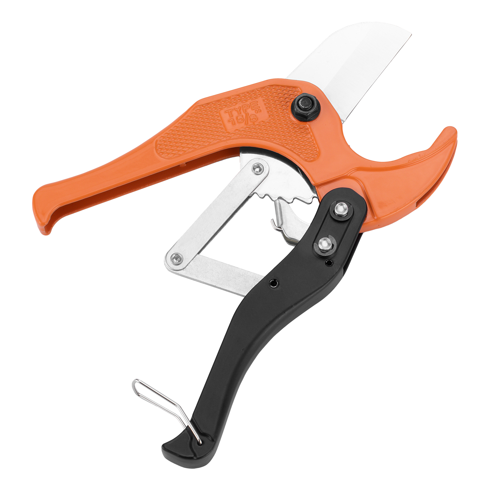 Miniatura produktu 2