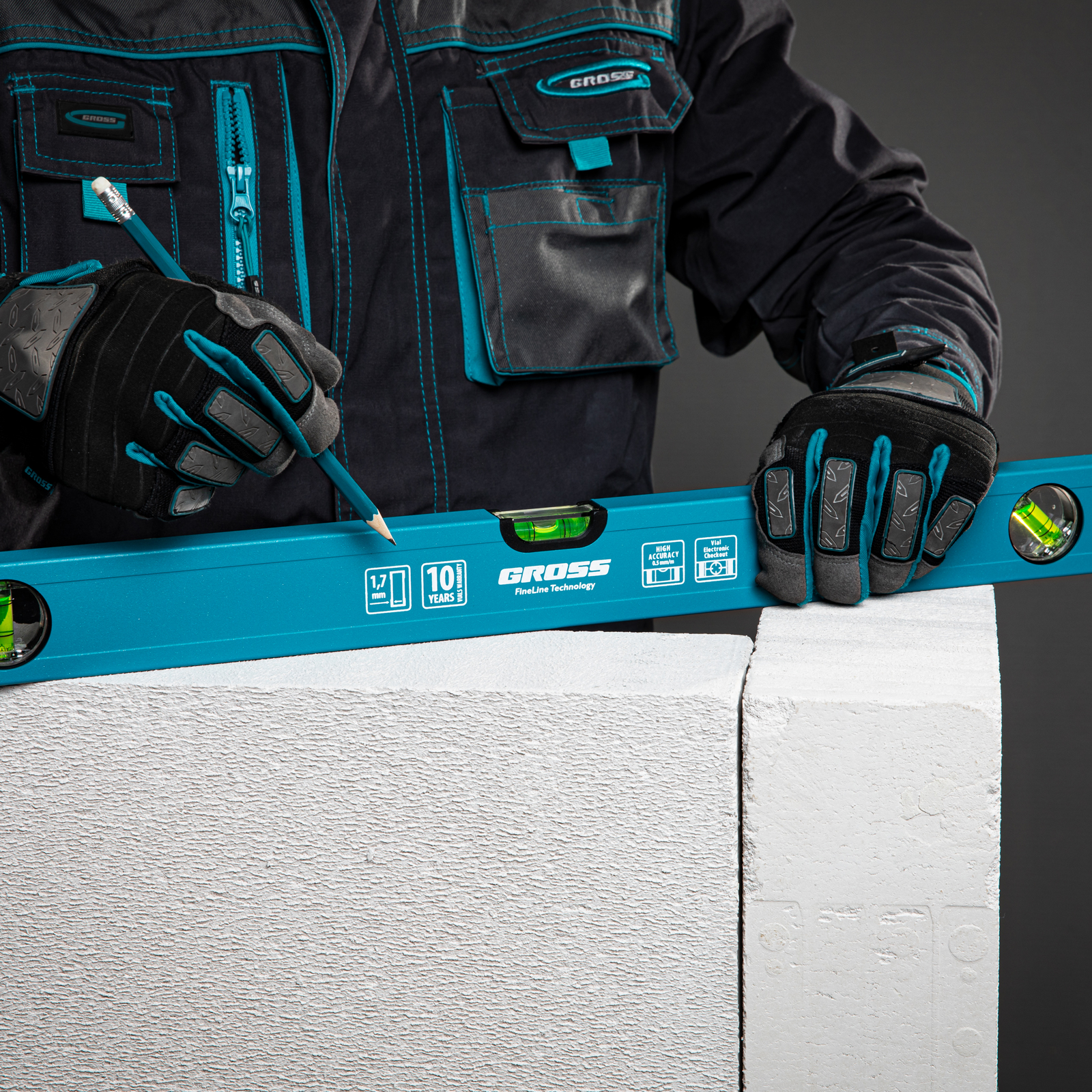 Miniatura produktu 5