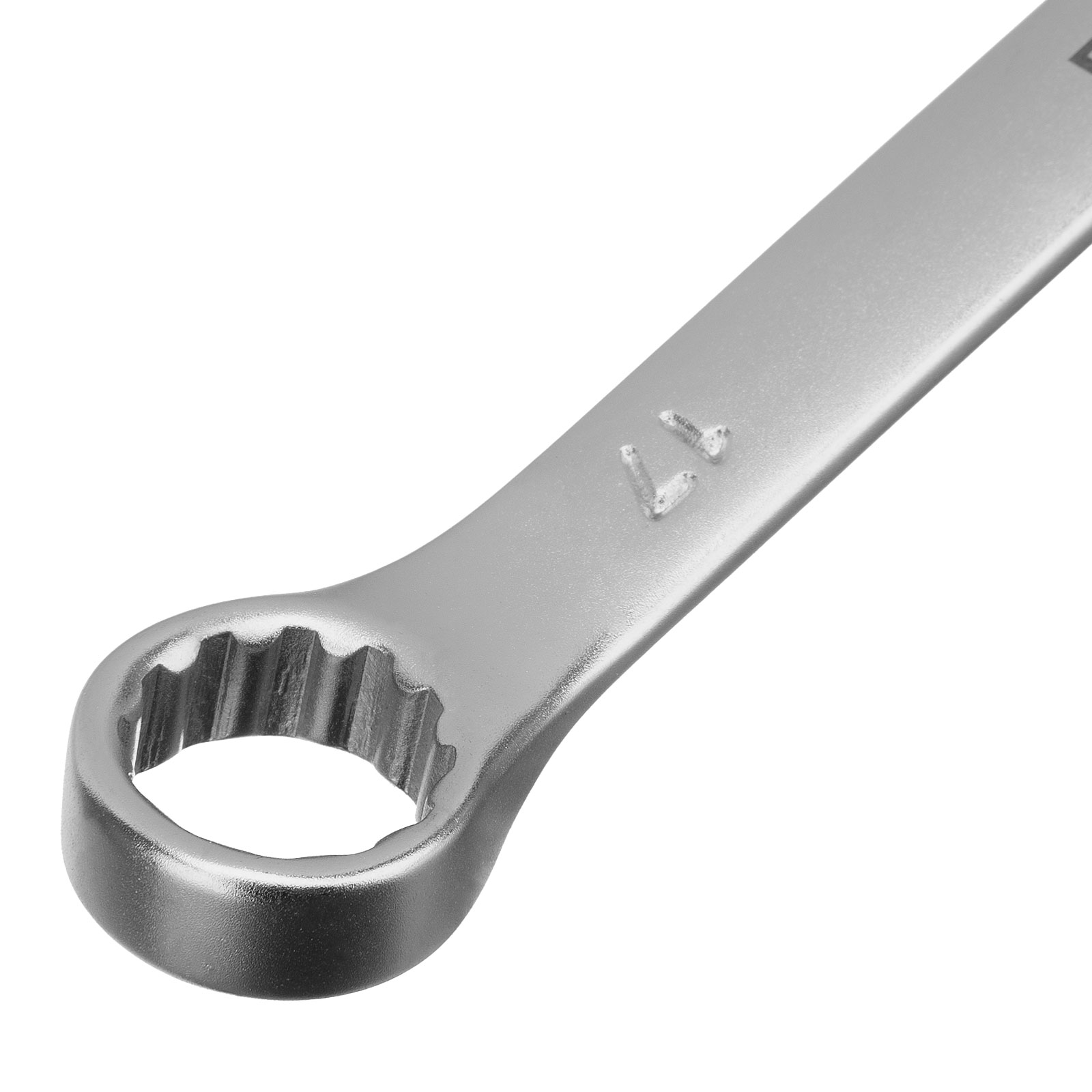 Miniatura produktu 3