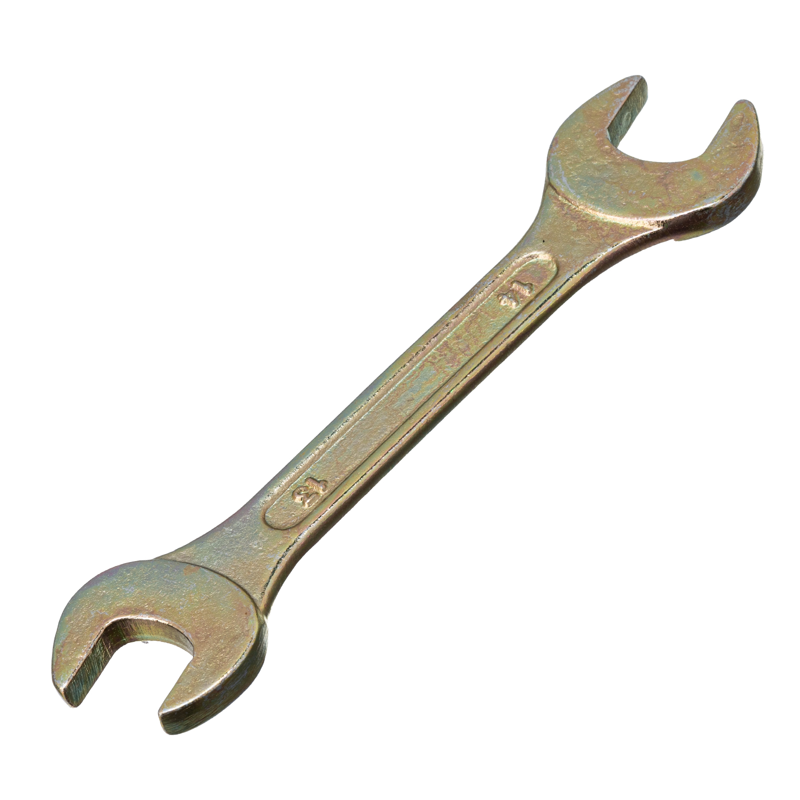 Miniatura produktu 0