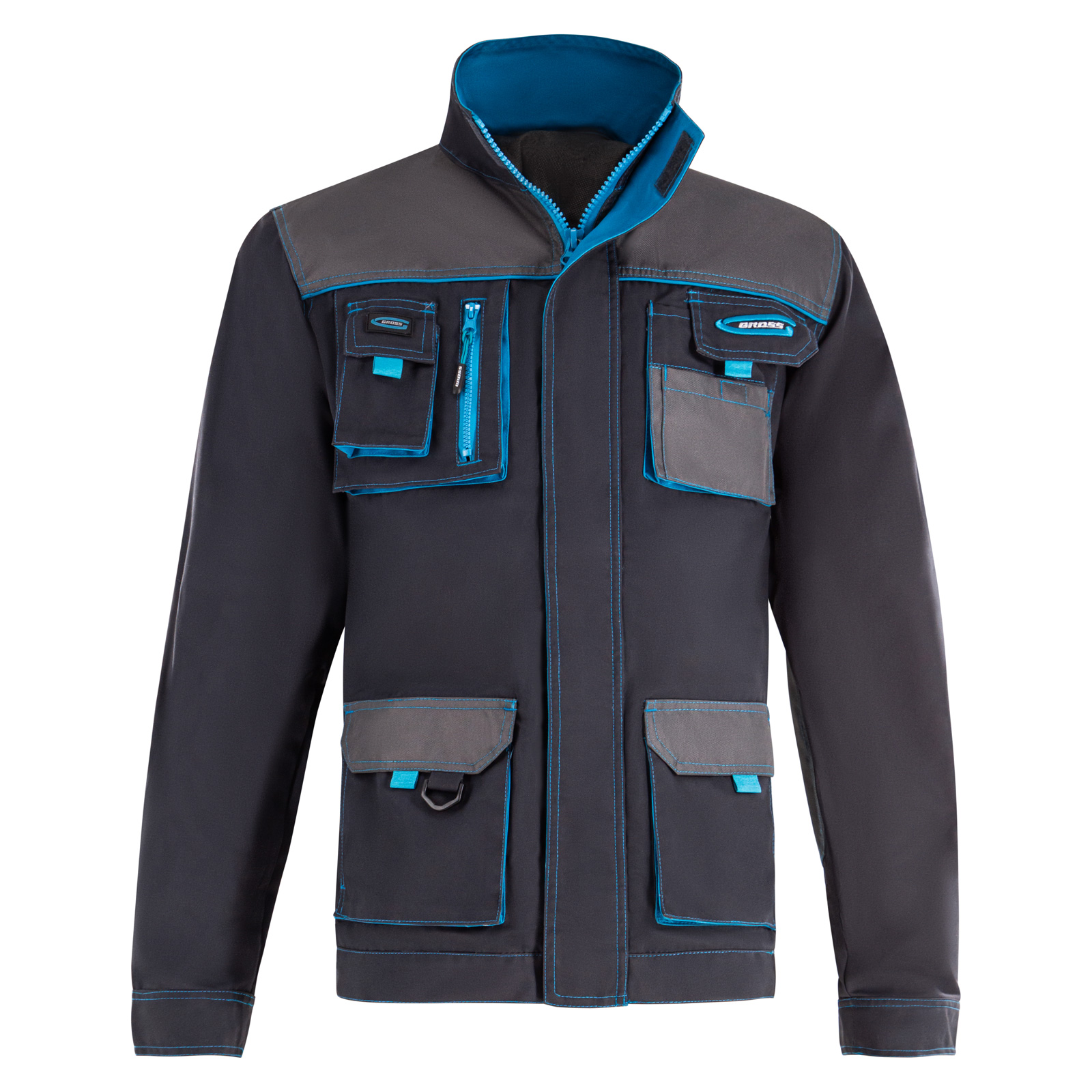 Miniatura produktu 0