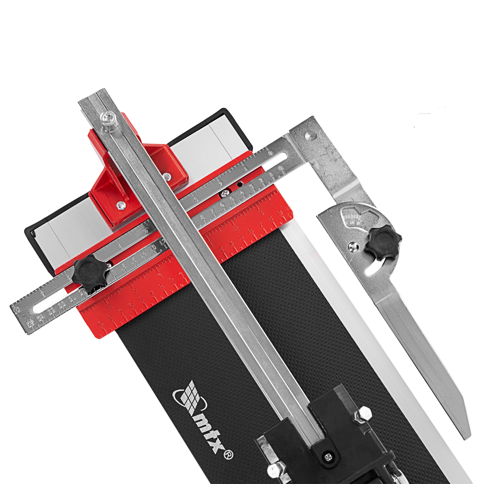 Miniatura produktu 7