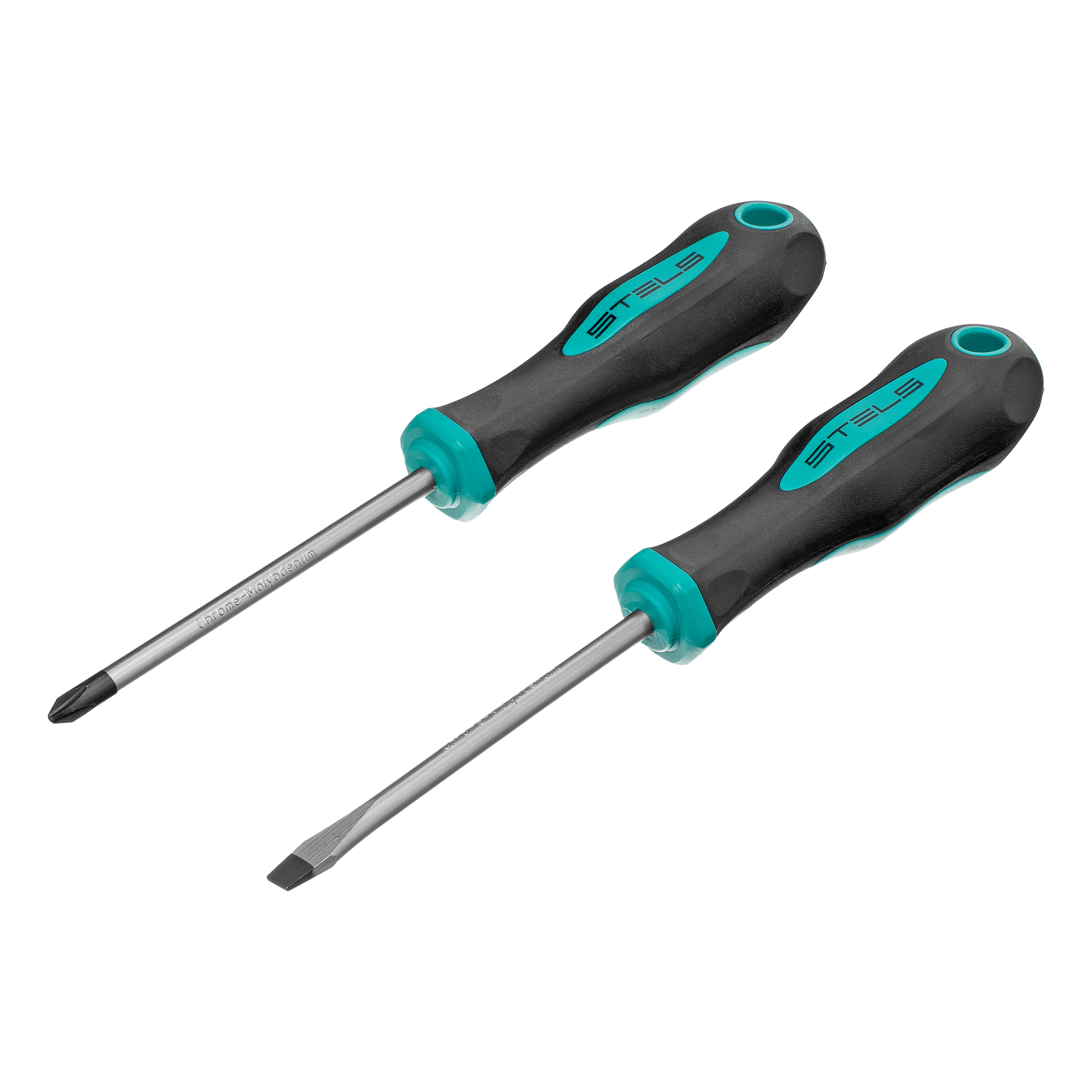 Miniatura produktu 18