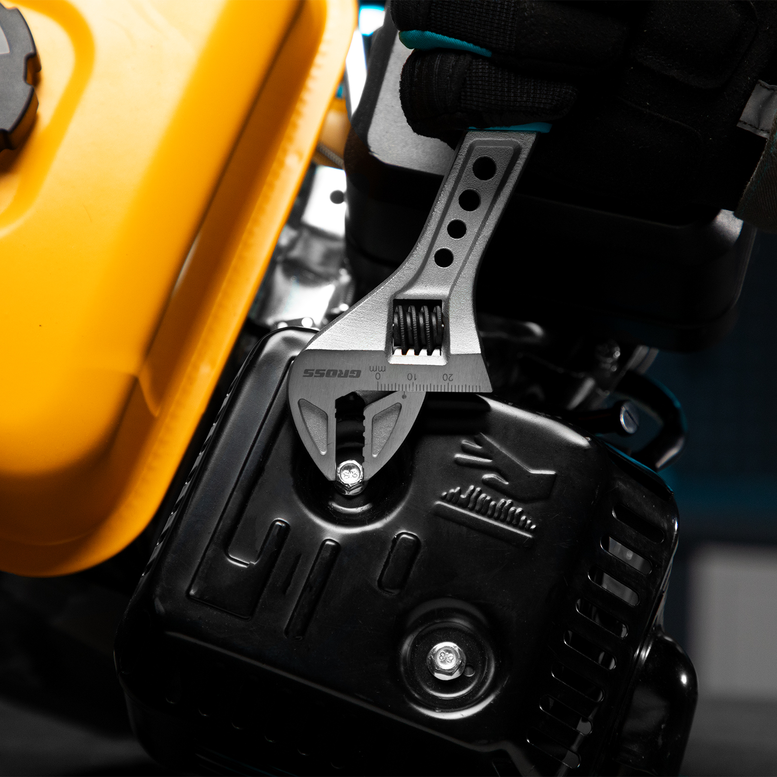 Miniatura produktu 7