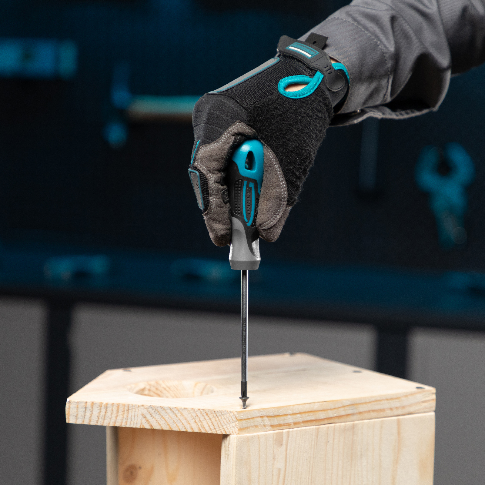 Miniatura produktu 5