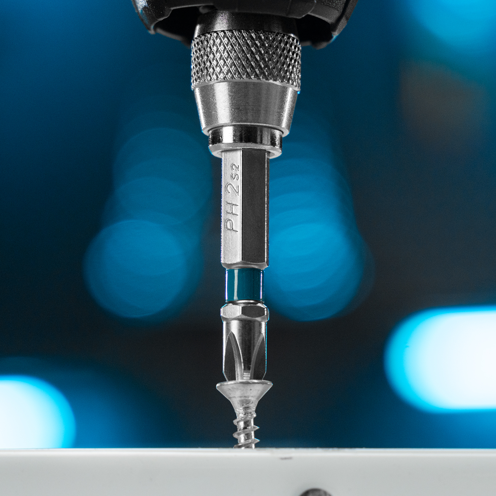 Miniatura produktu 12