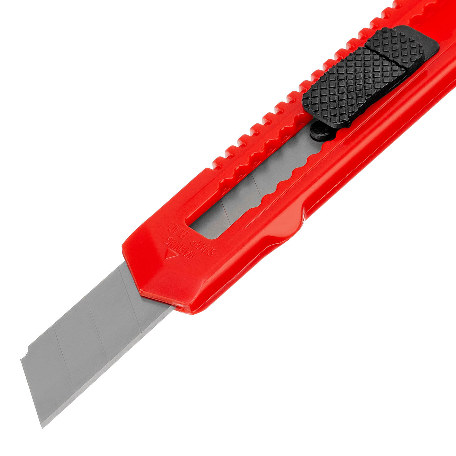 Miniatura produktu 3