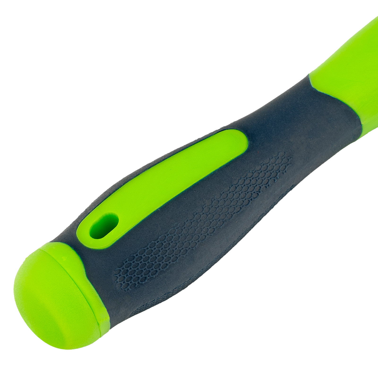 Miniatura produktu 5