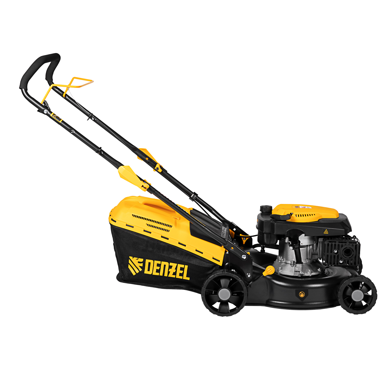 Miniatura produktu 2
