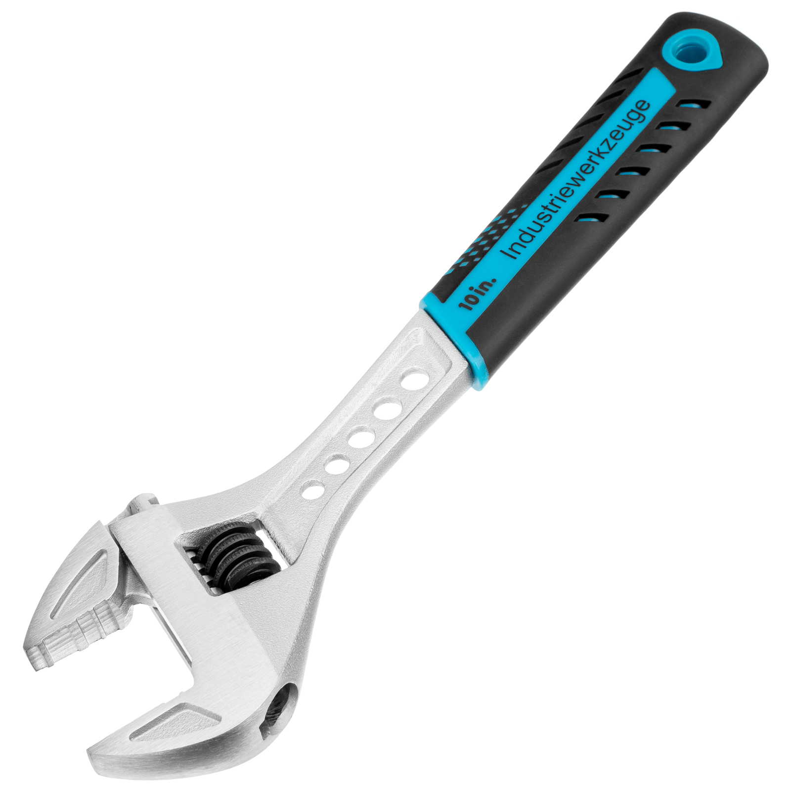 Miniatura produktu 1