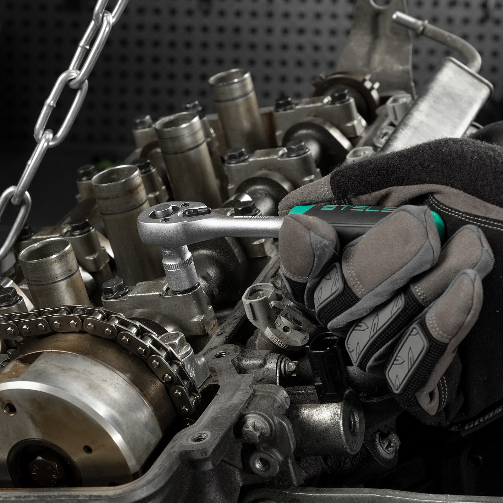 Miniatura produktu 25