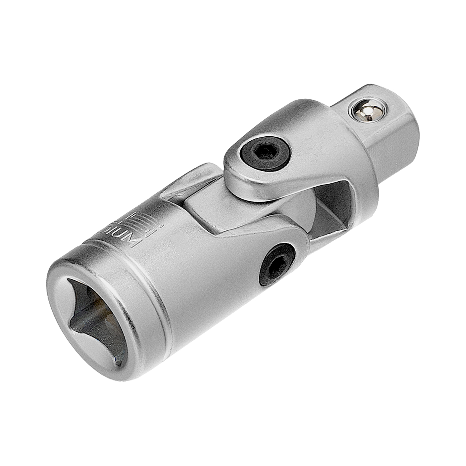 Miniatura produktu 21