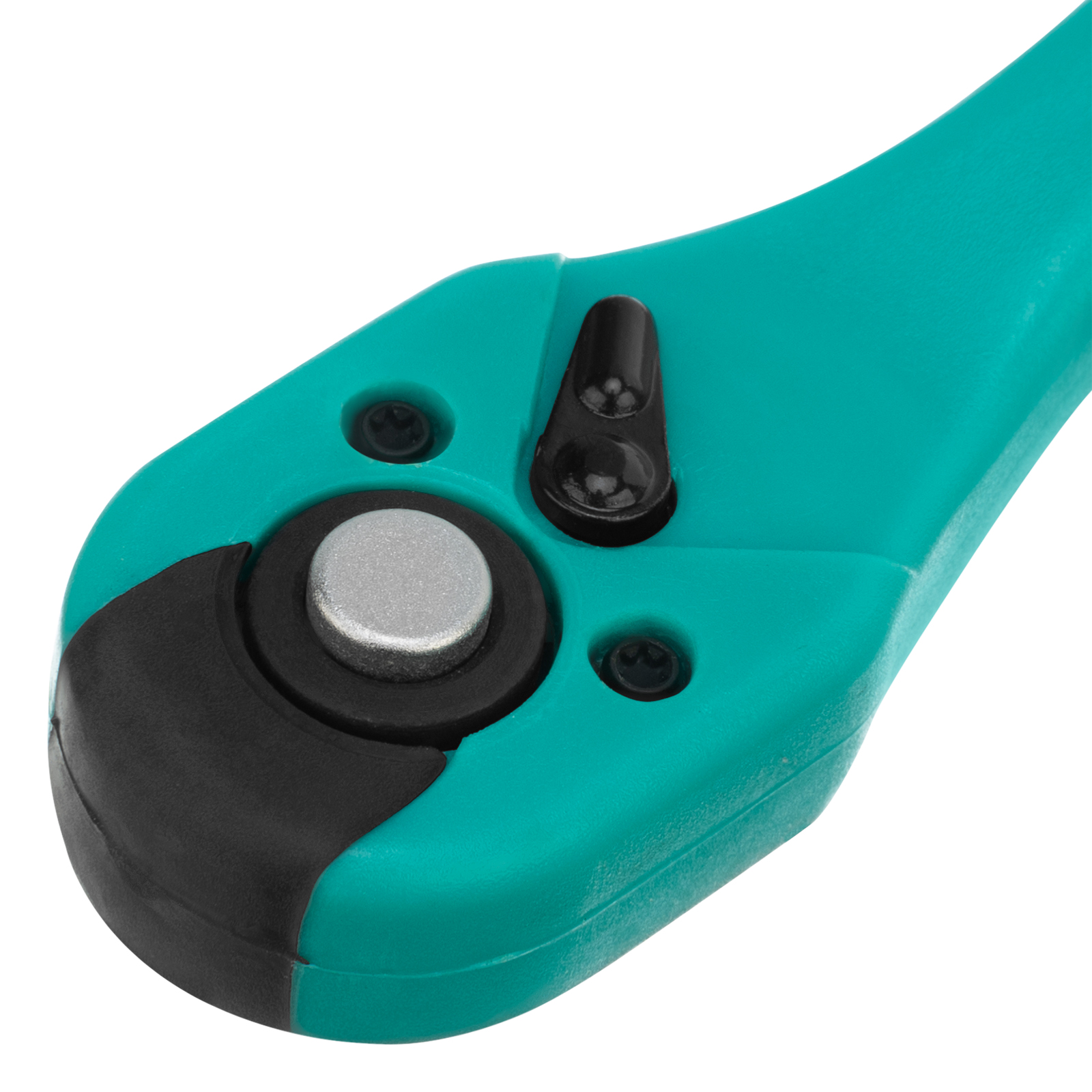 Miniatura produktu 5 Miniatura produktu 5