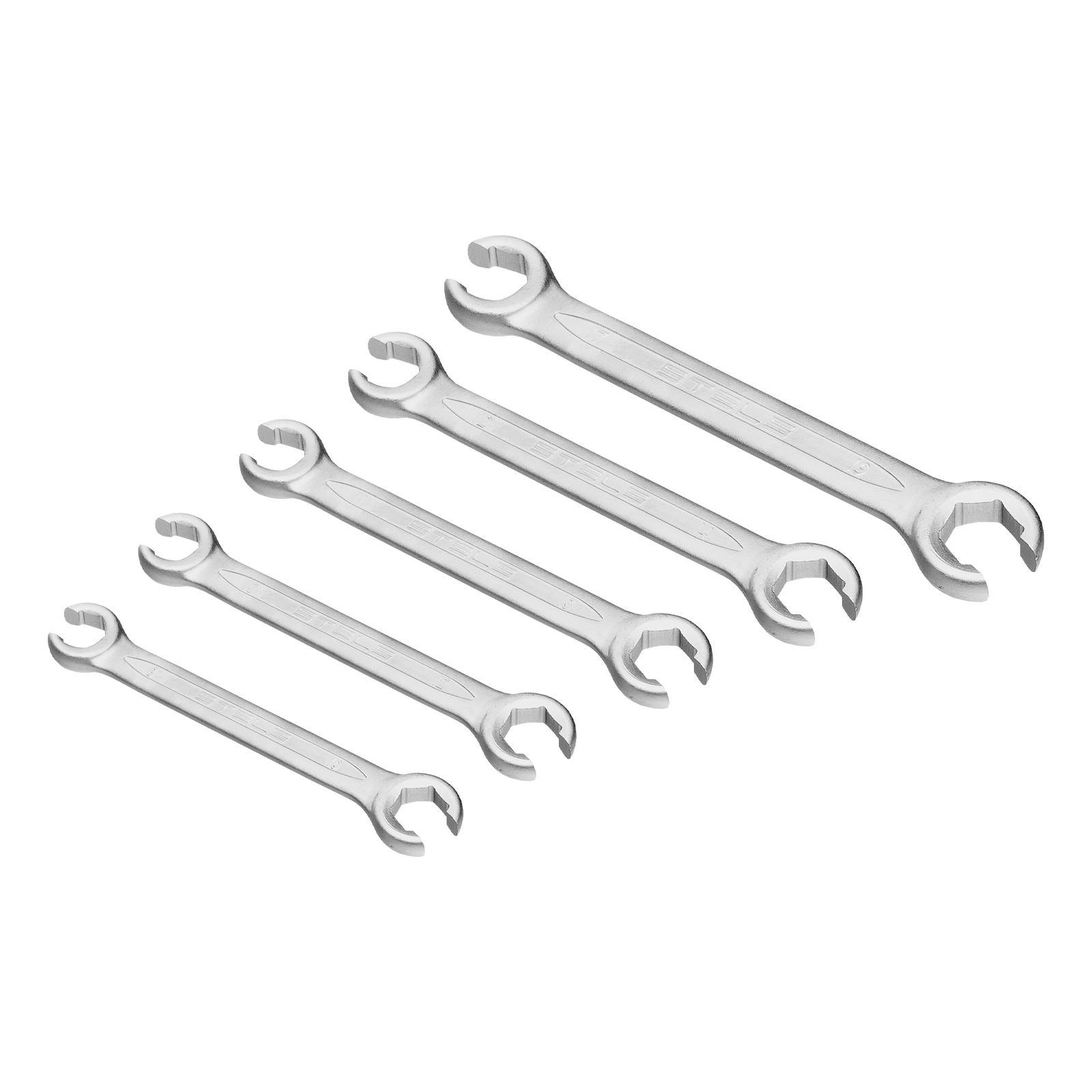 Miniatura produktu 21