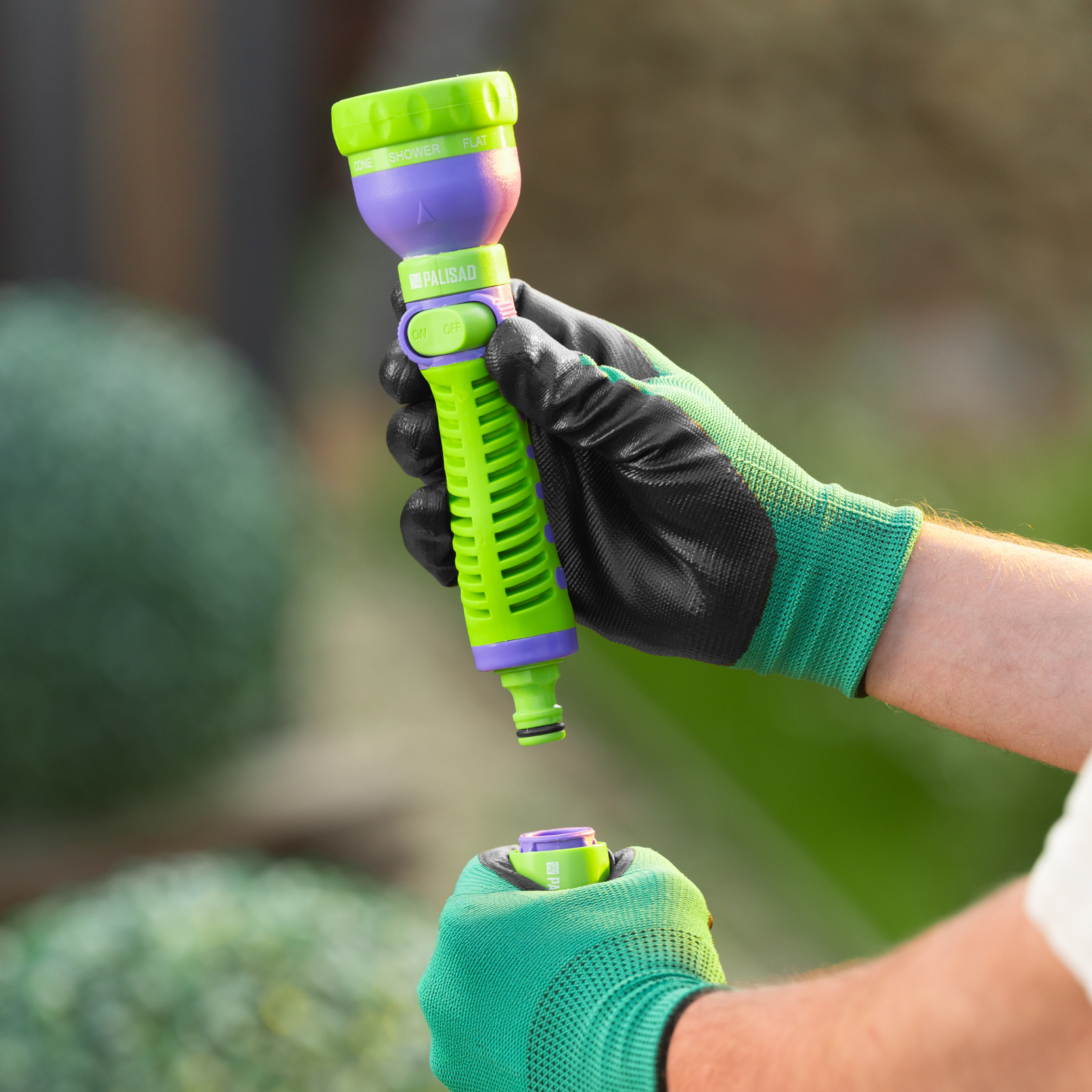 Miniatura produktu 8