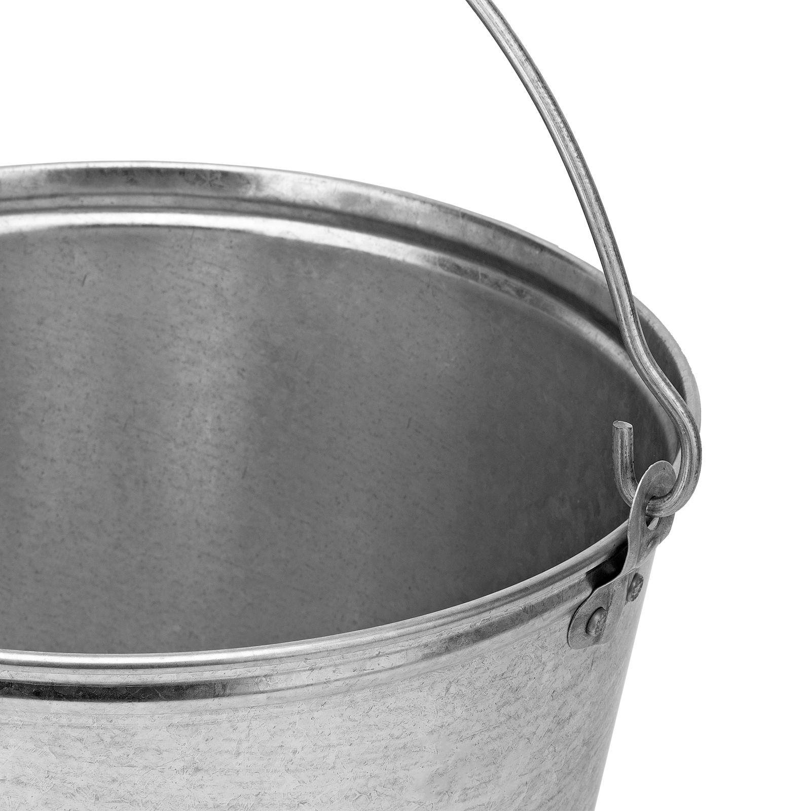 Miniatura produktu 4