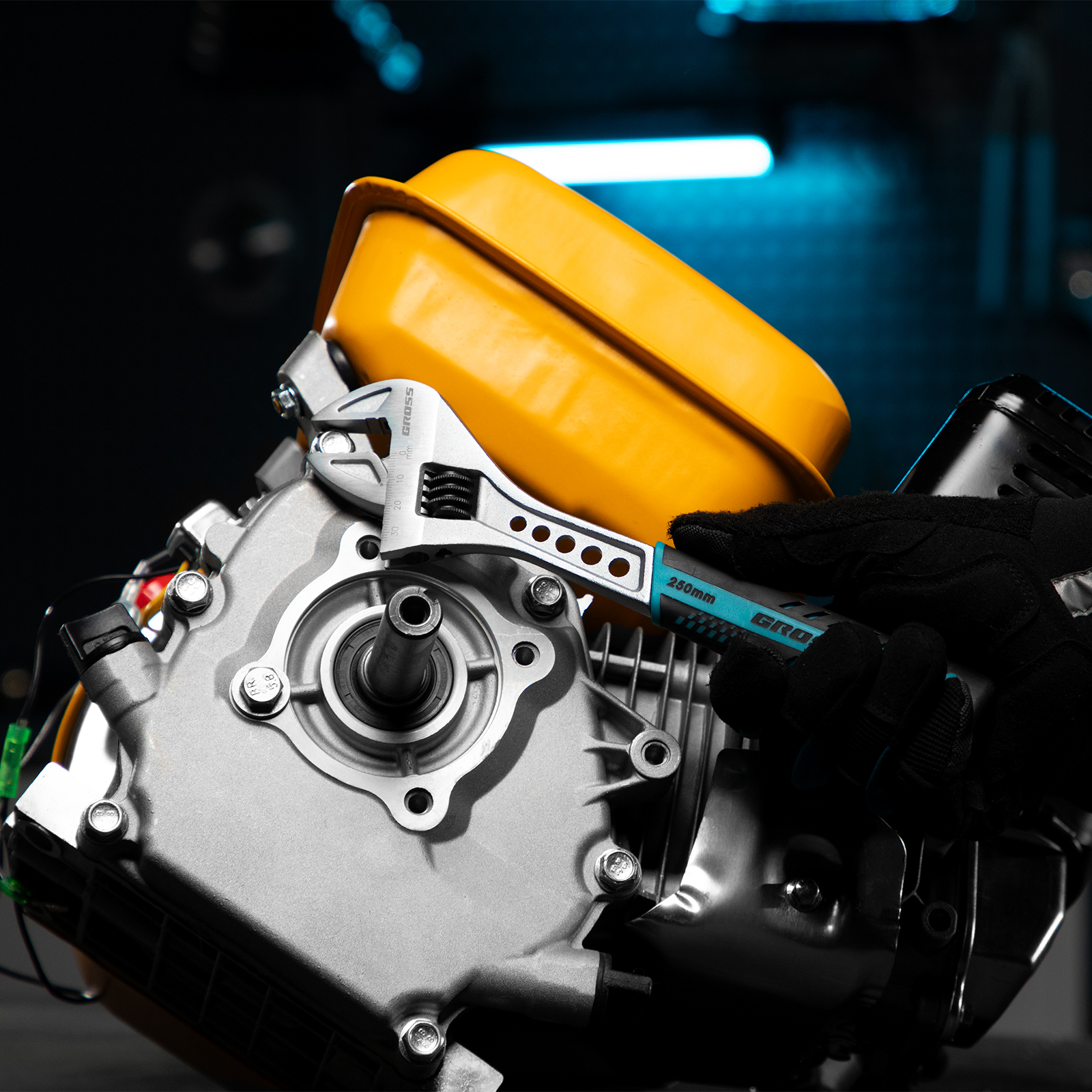 Miniatura produktu 7