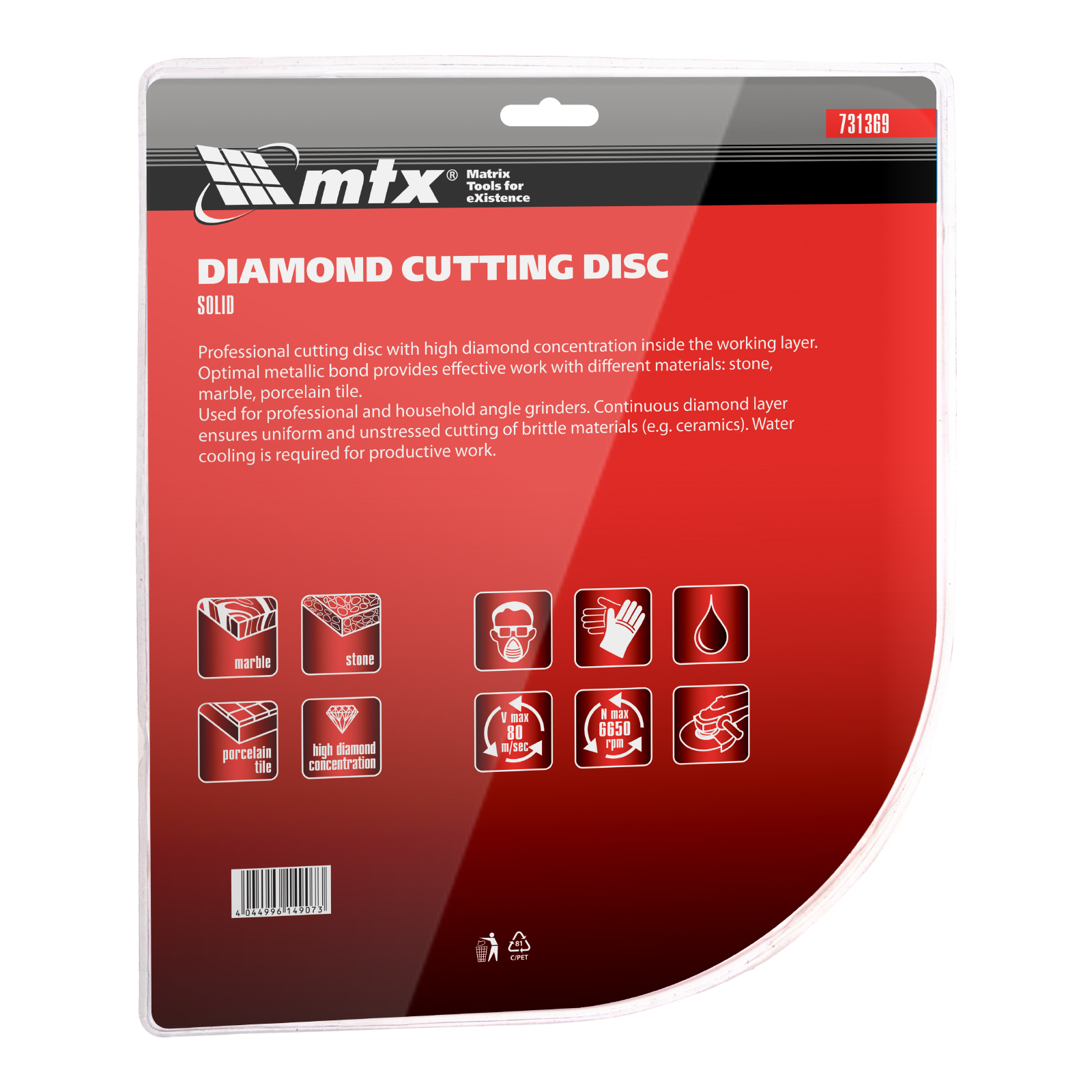 Miniatura produktu 5