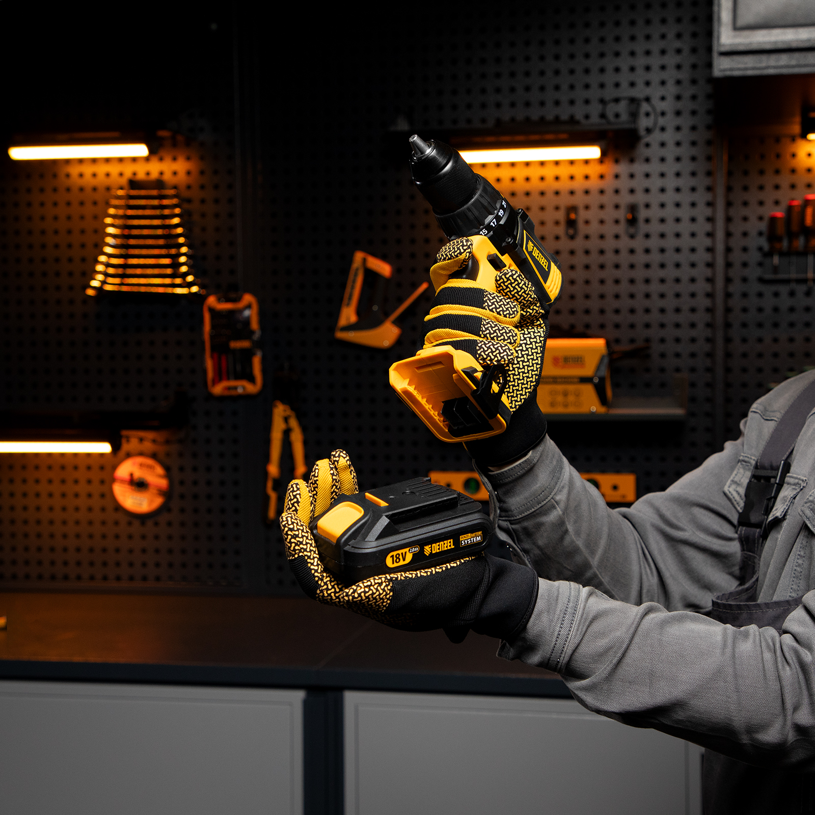 Miniatura produktu 8