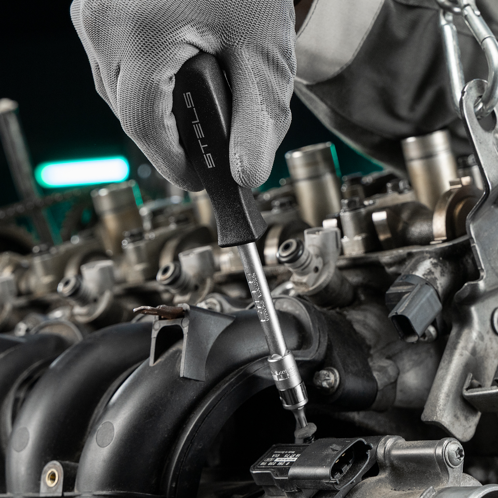 Miniatura produktu 121