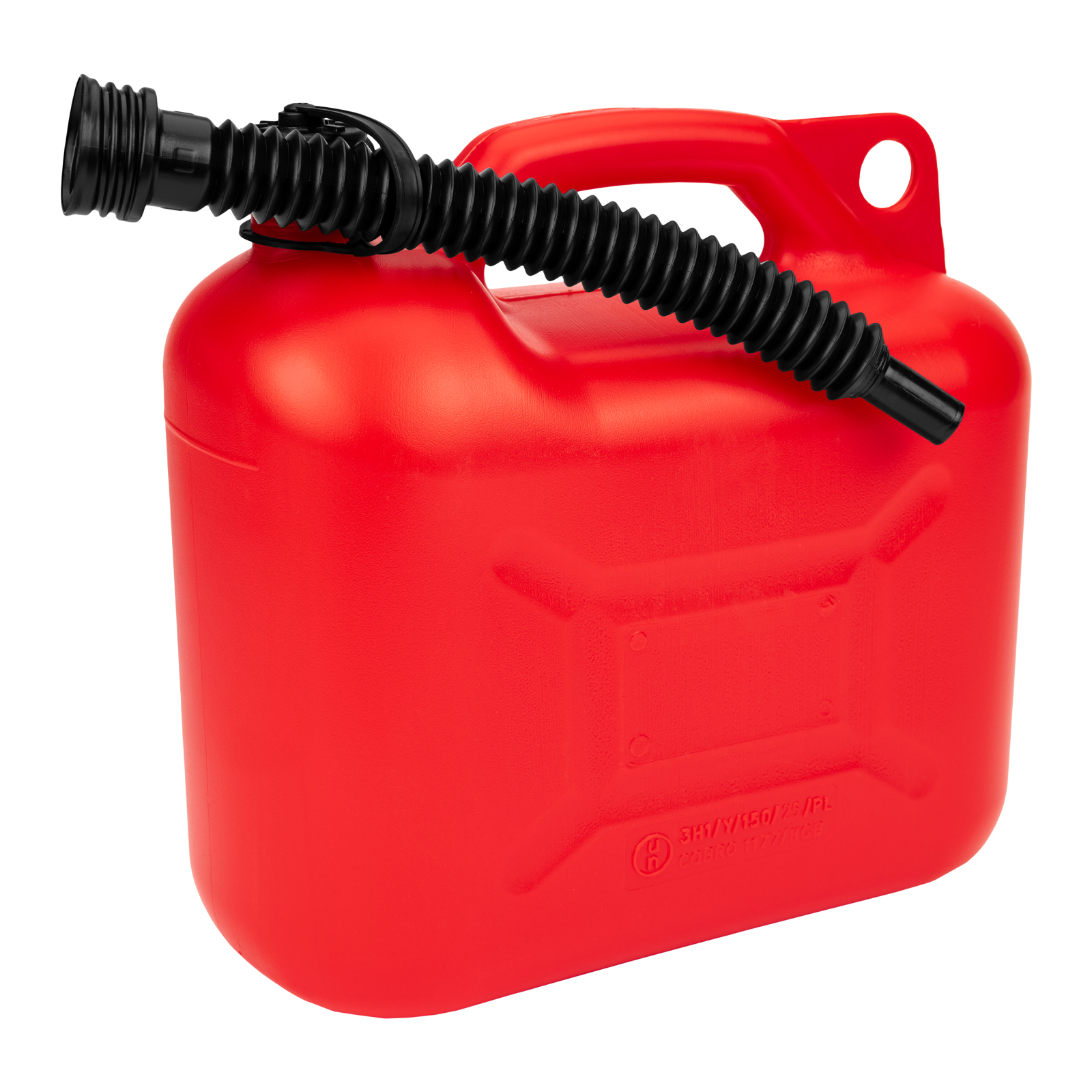 Miniatura produktu 3