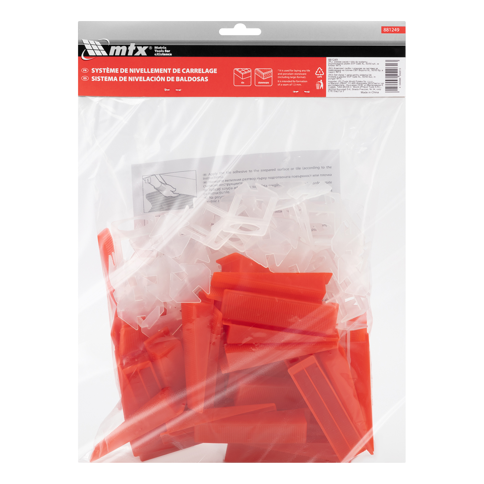 Miniatura produktu 5