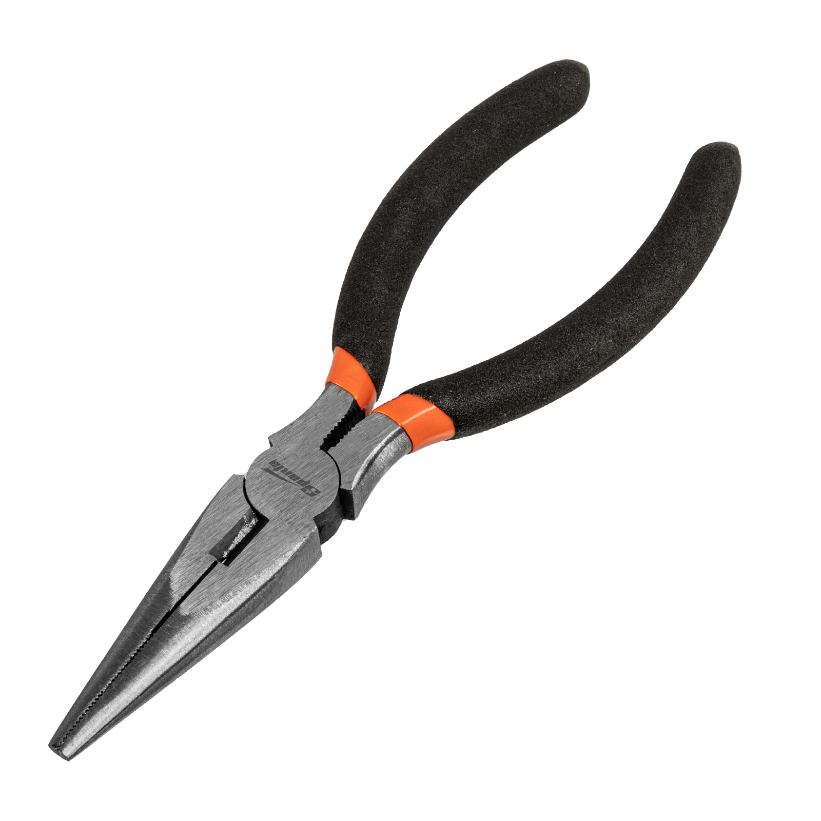 Miniatura produktu 10