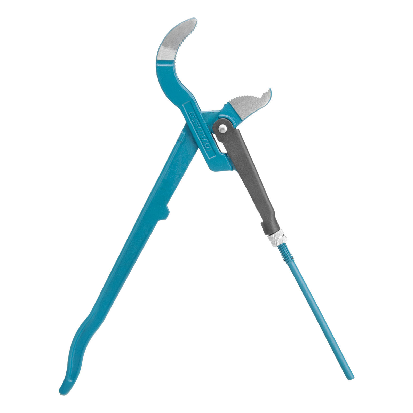 Miniatura produktu 4