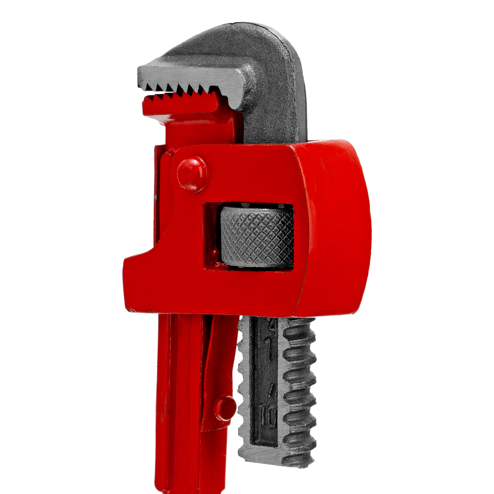 Miniatura produktu 5