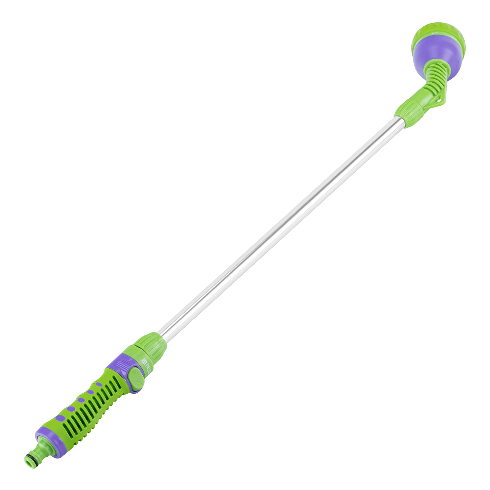 Miniatura produktu 1