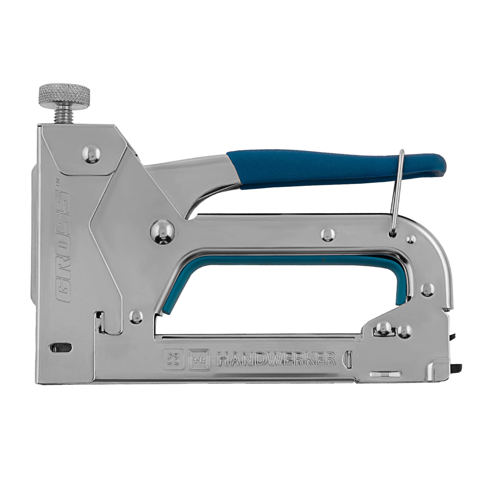 Miniatura produktu 1