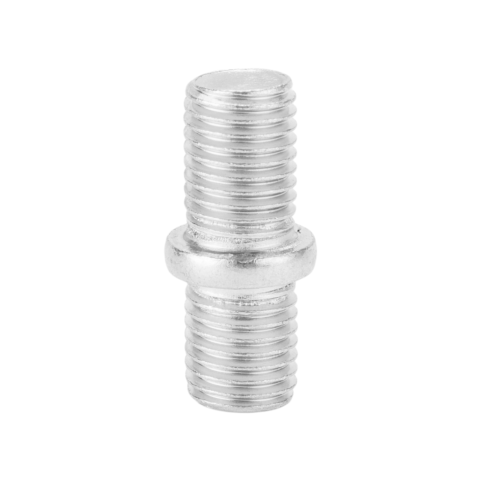 Miniatura produktu 9