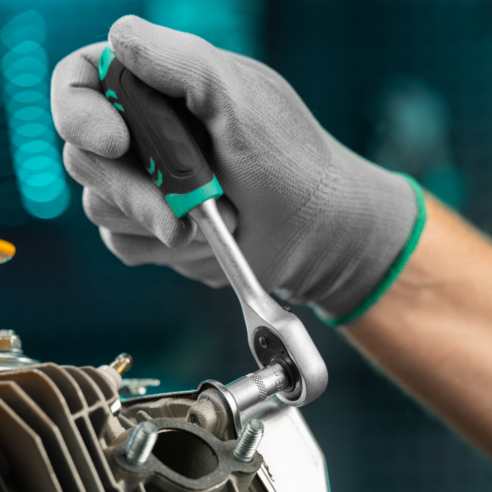 Miniatura produktu 5