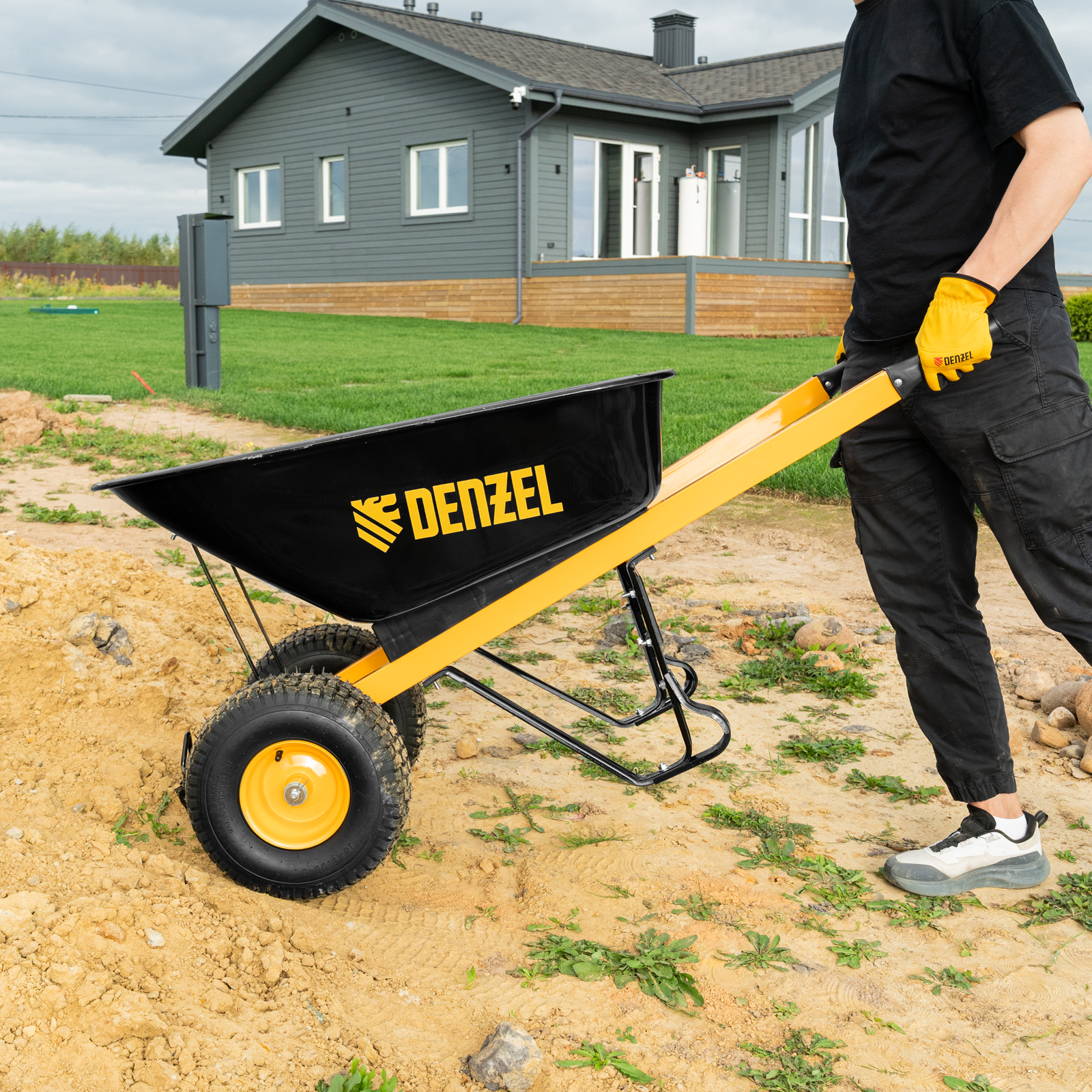 Miniatura produktu 3