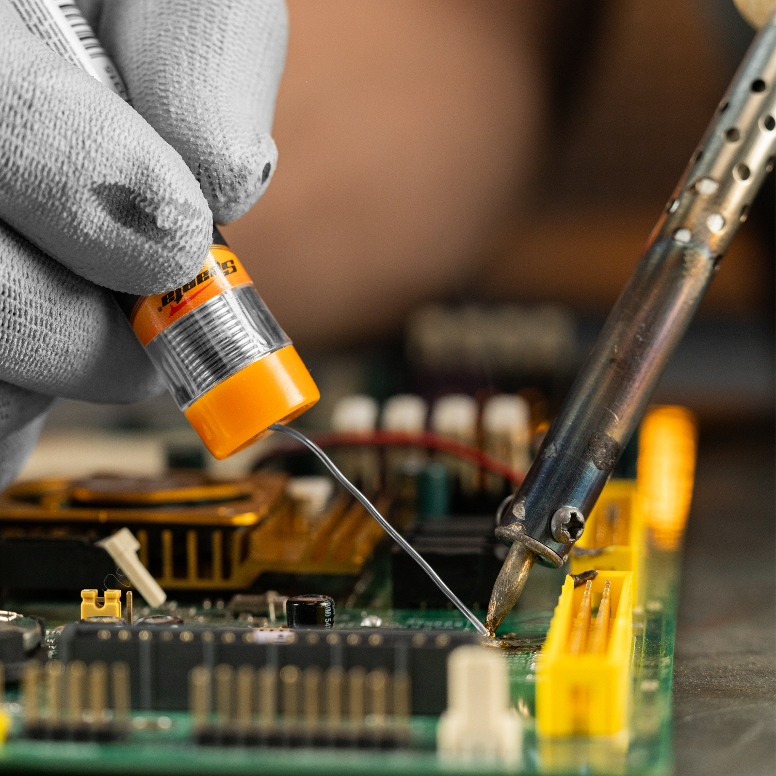 Miniatura produktu 7