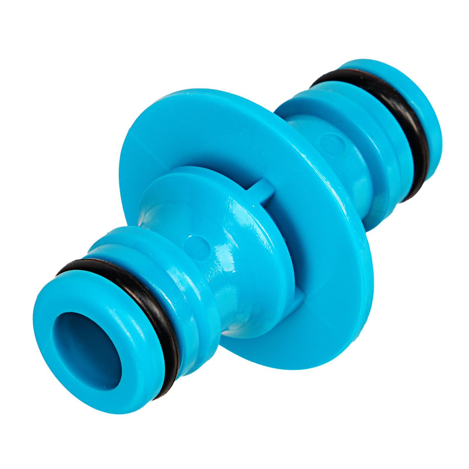 Miniatura produktu 0