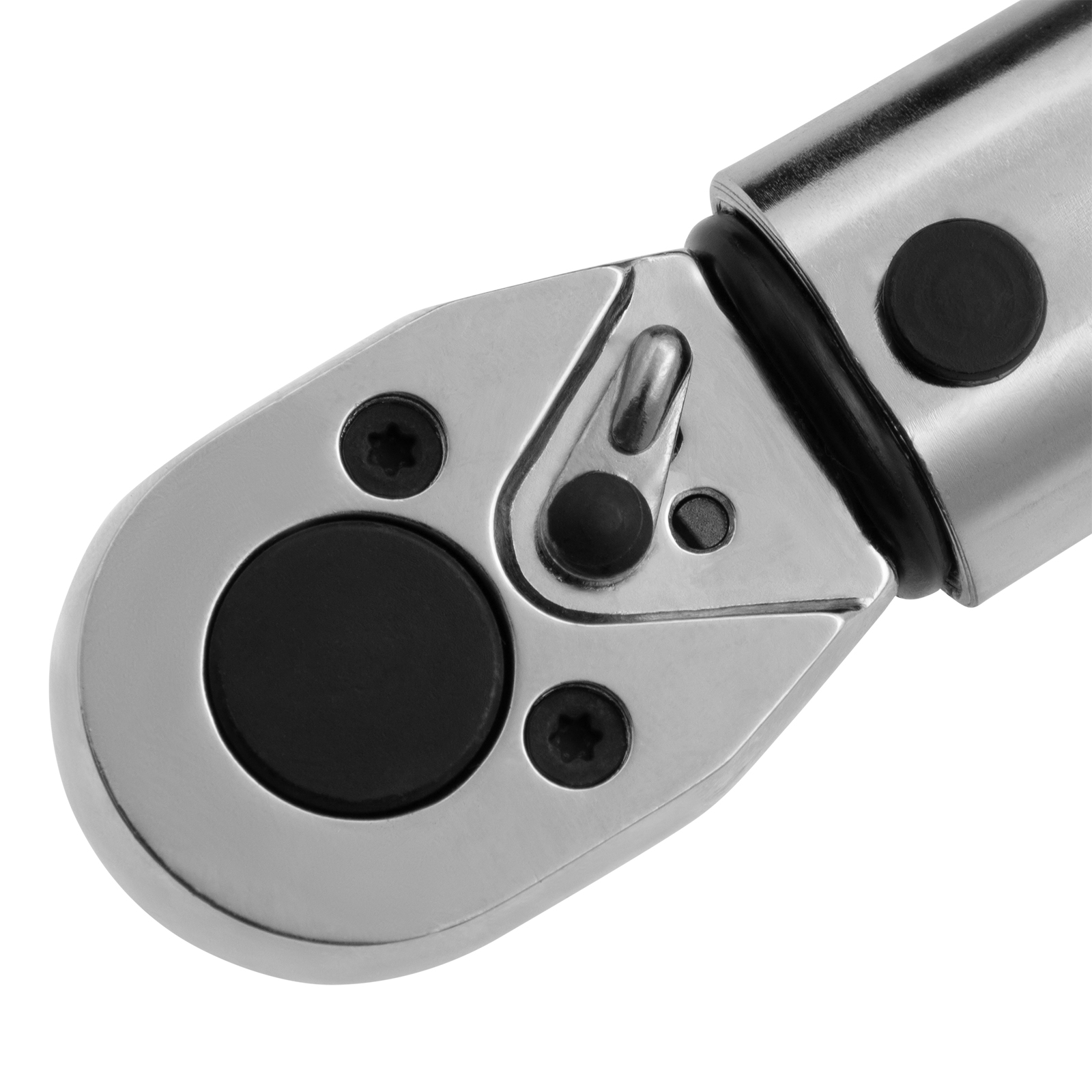 Miniatura produktu 3 Miniatura produktu 3