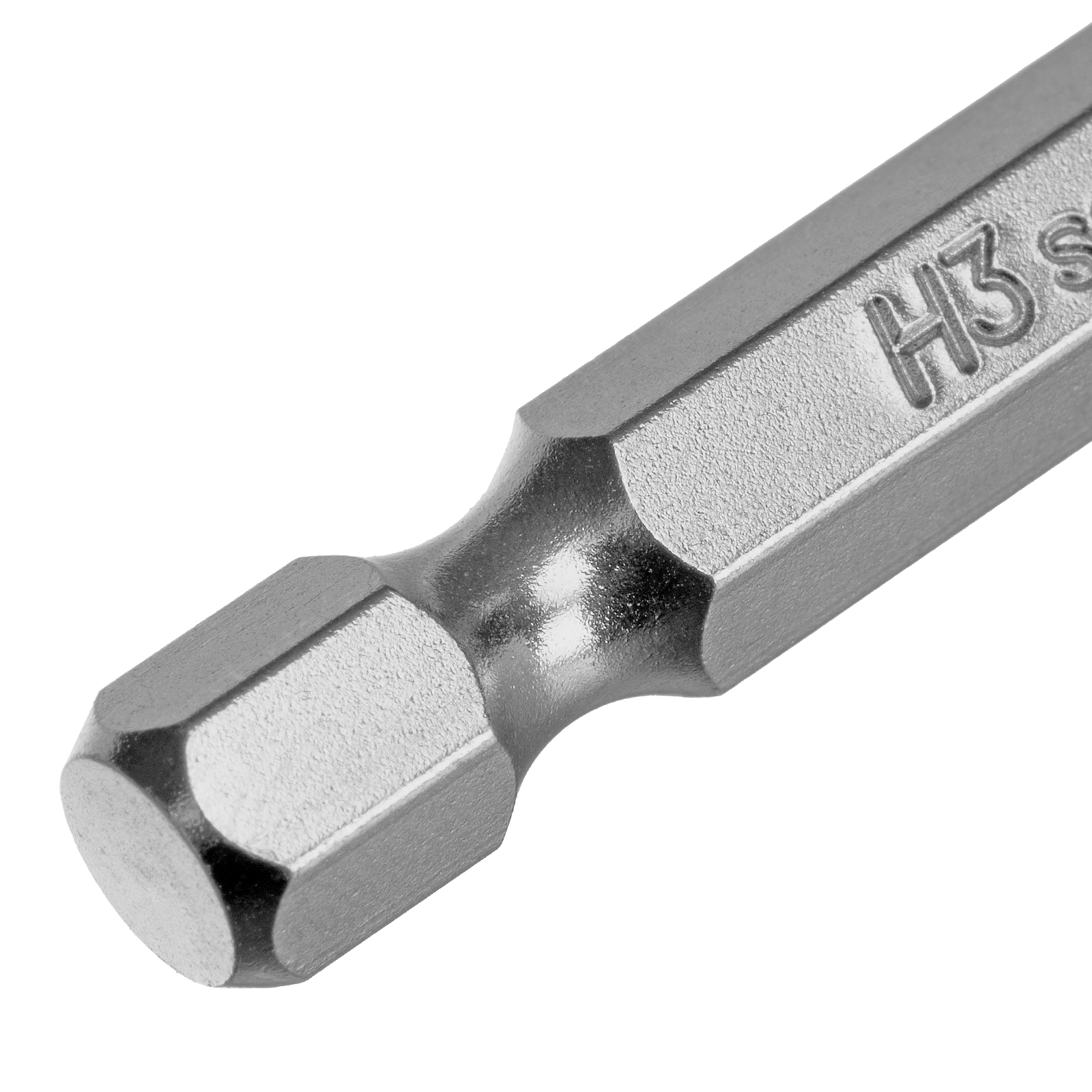 Miniatura produktu 3