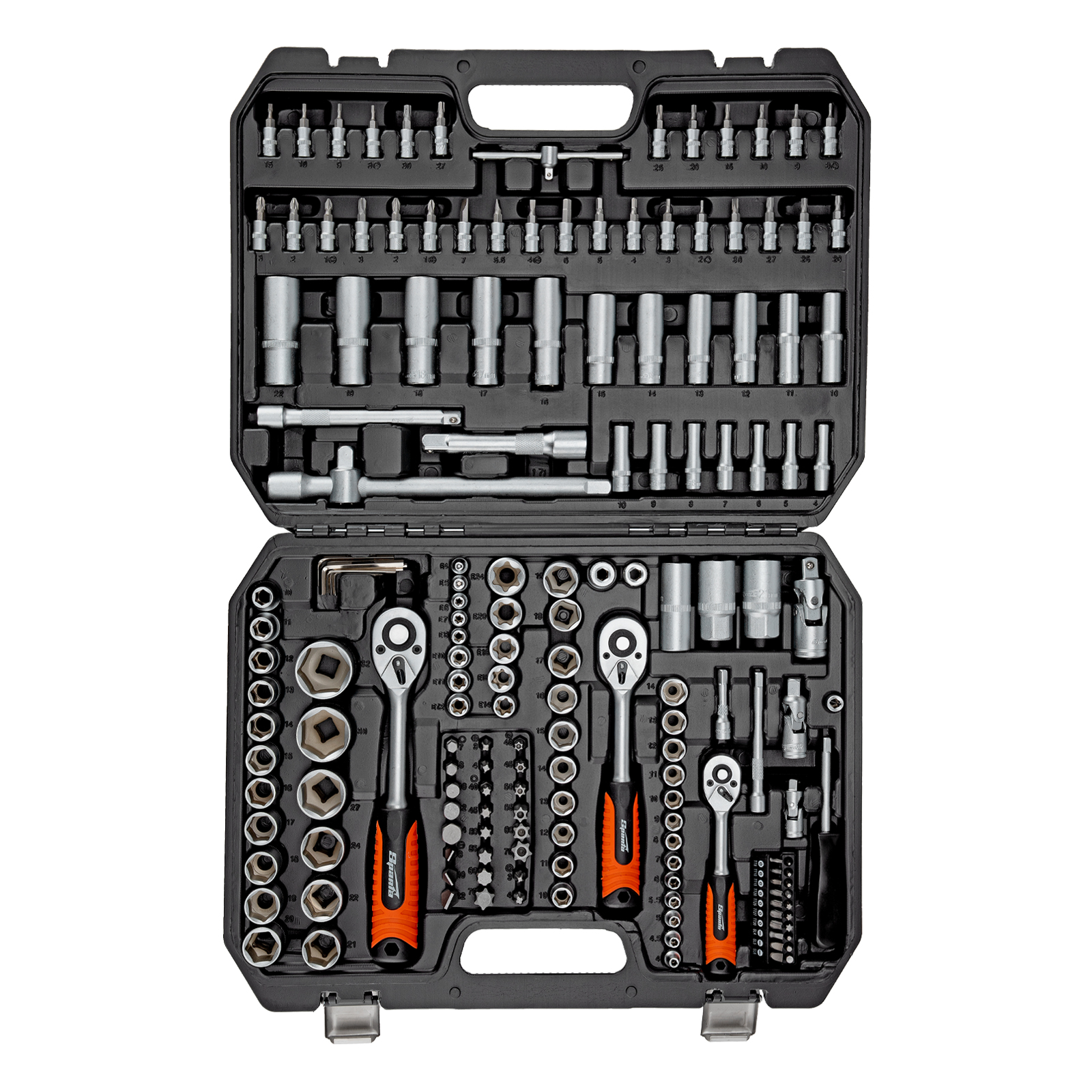 Miniatura produktu 2