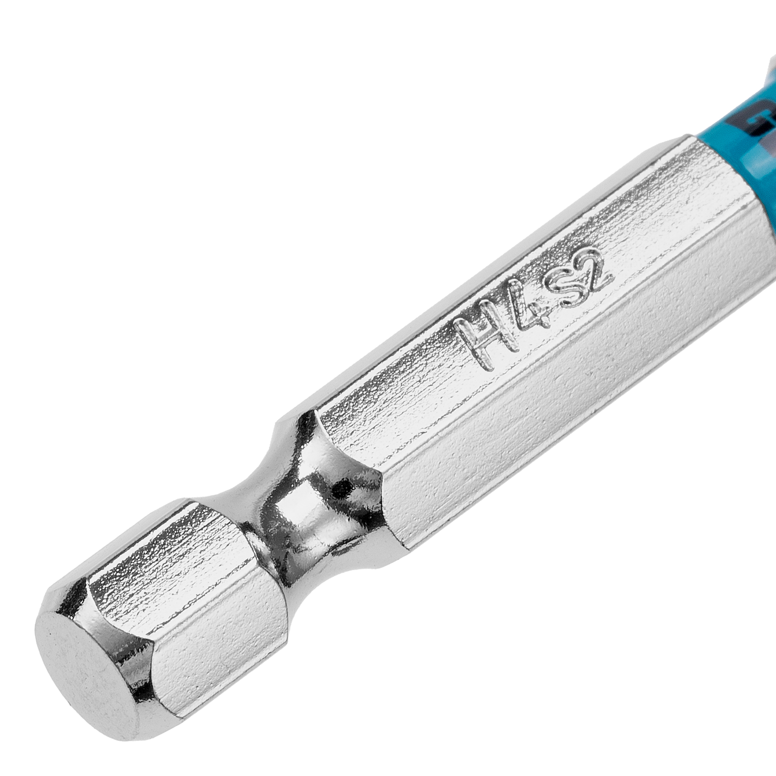Miniatura produktu 4