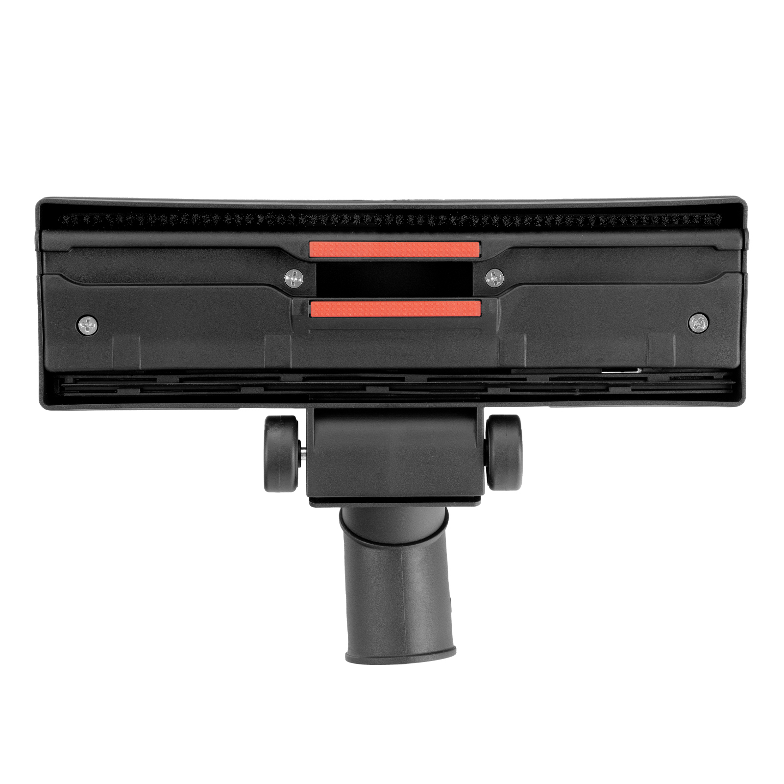 Miniatura produktu 4