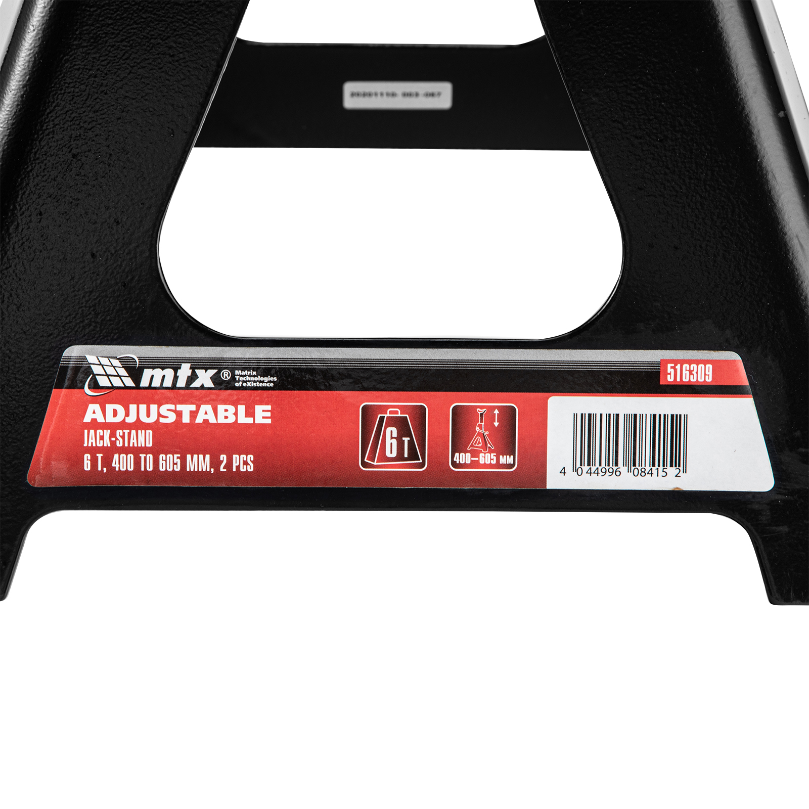 Miniatura produktu 7