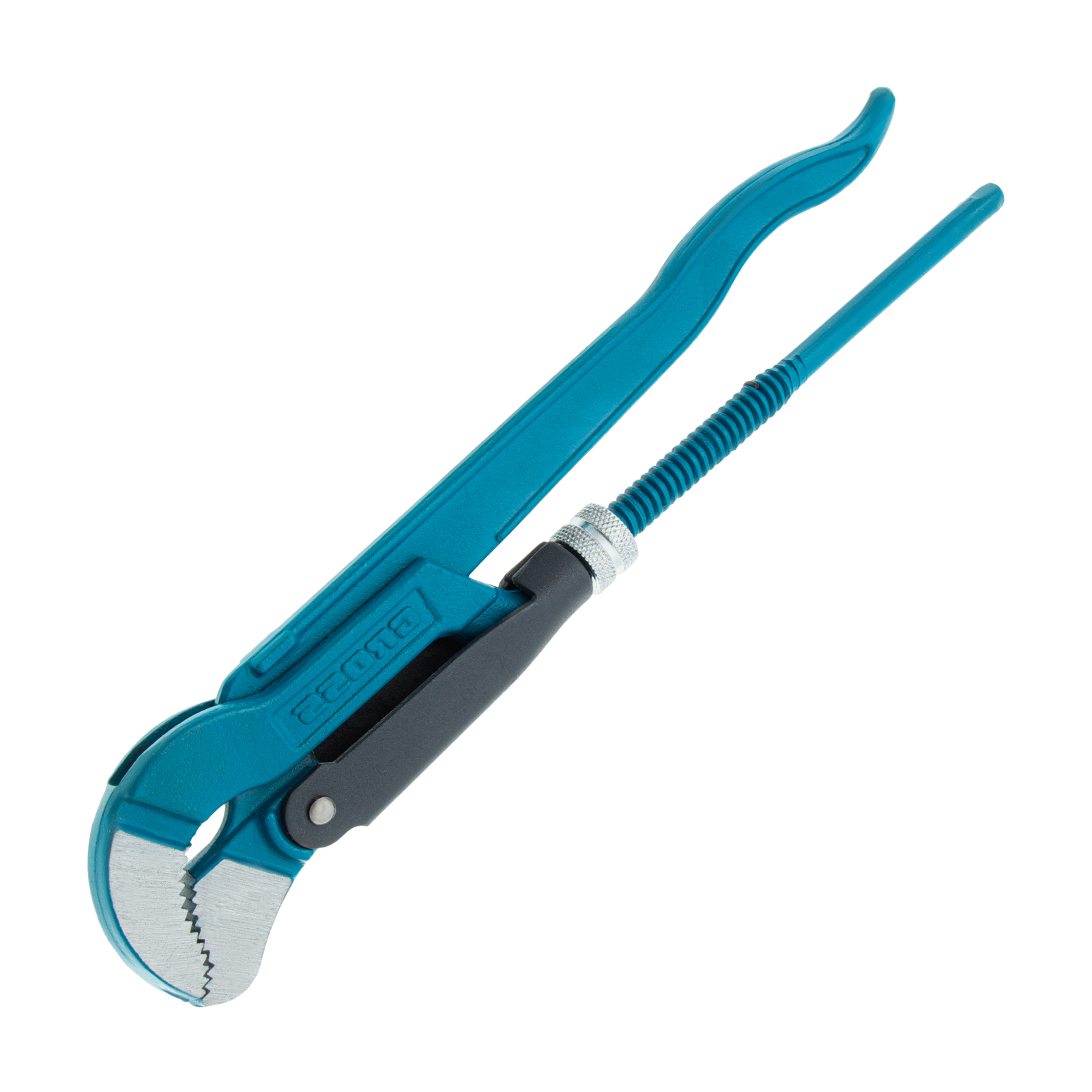 Miniatura produktu 1