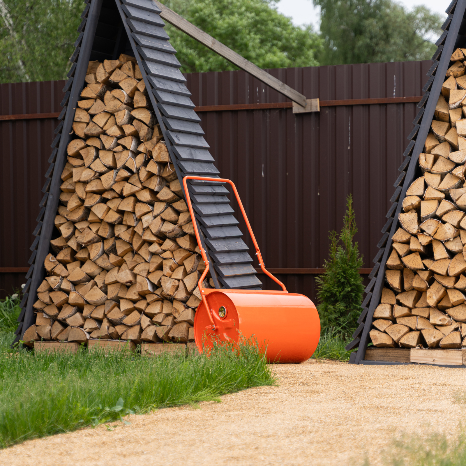 Miniatura produktu 0