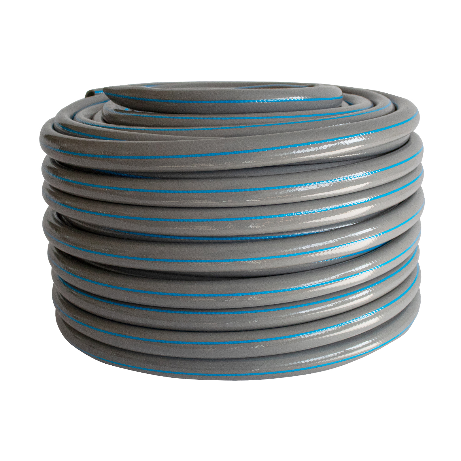 Miniatura produktu 1