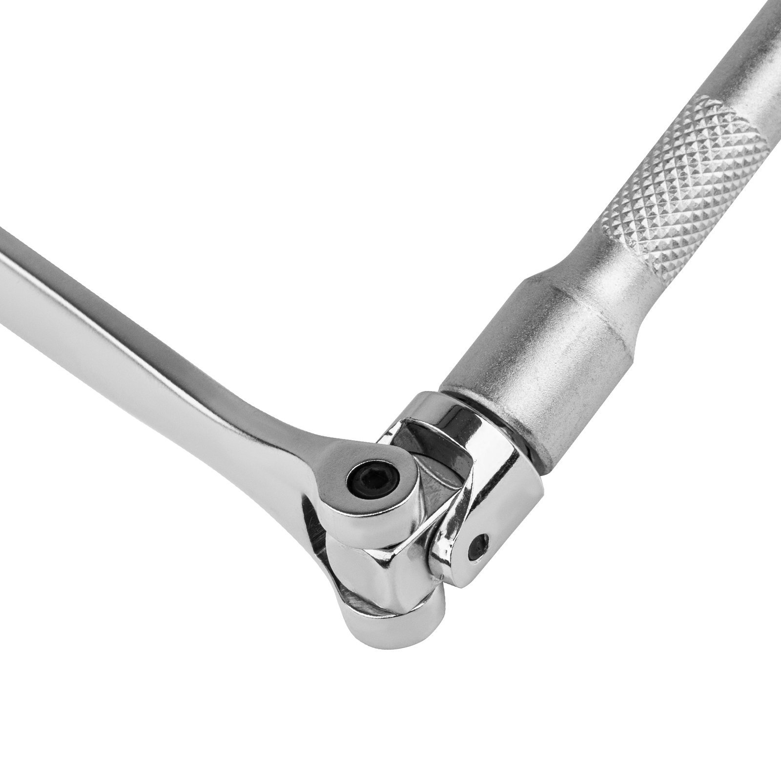 Miniatura produktu 8