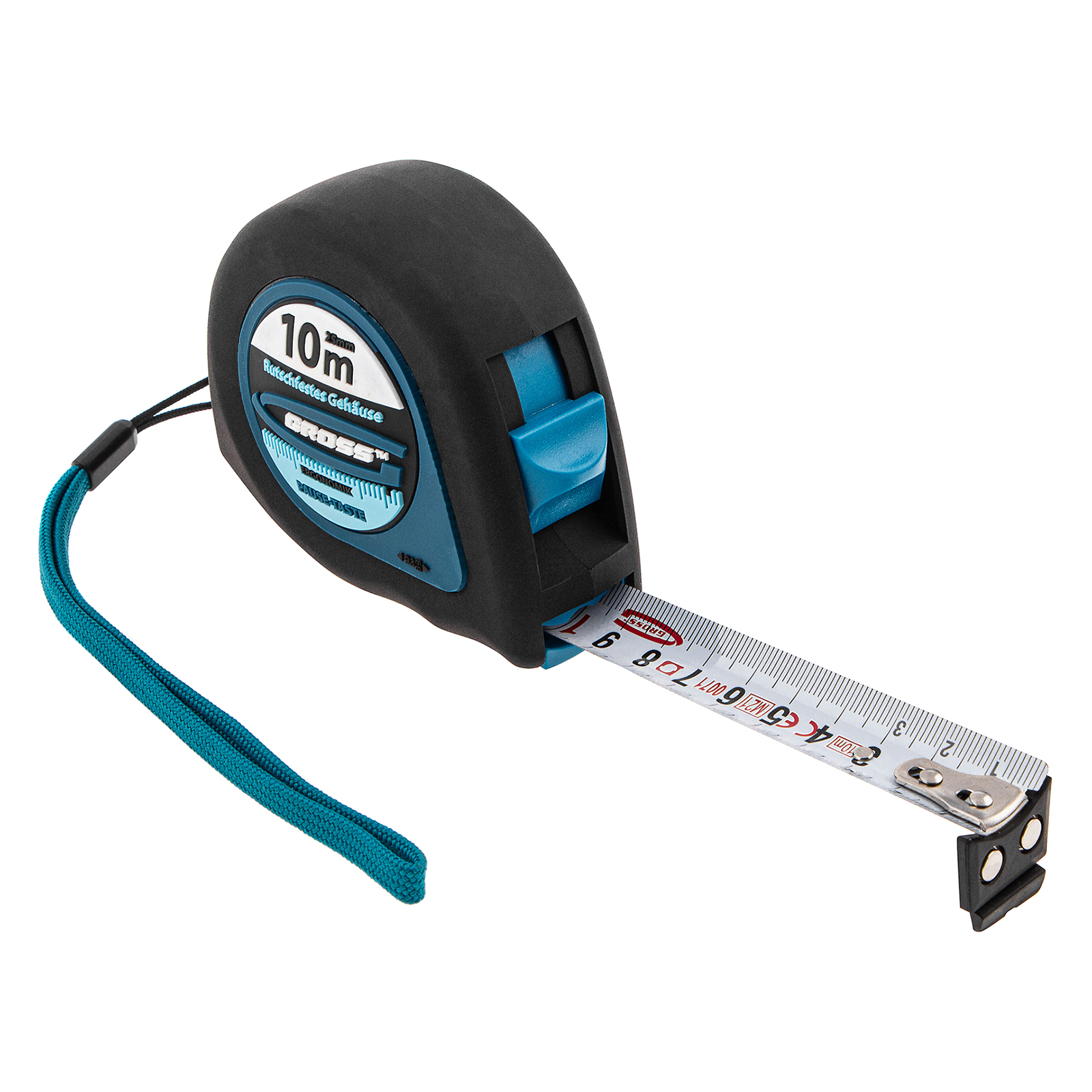 Miniatura produktu 0