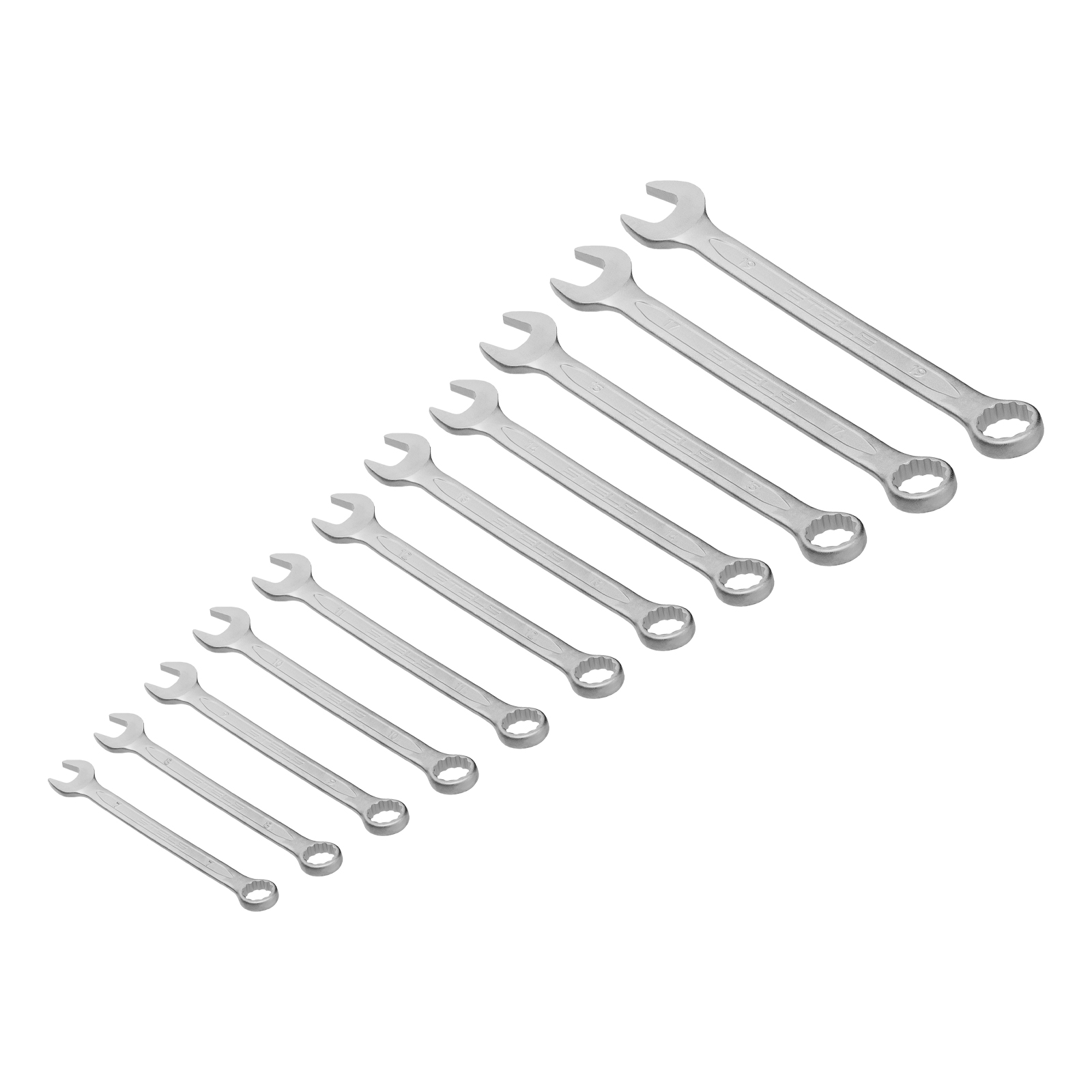 Miniatura produktu 16