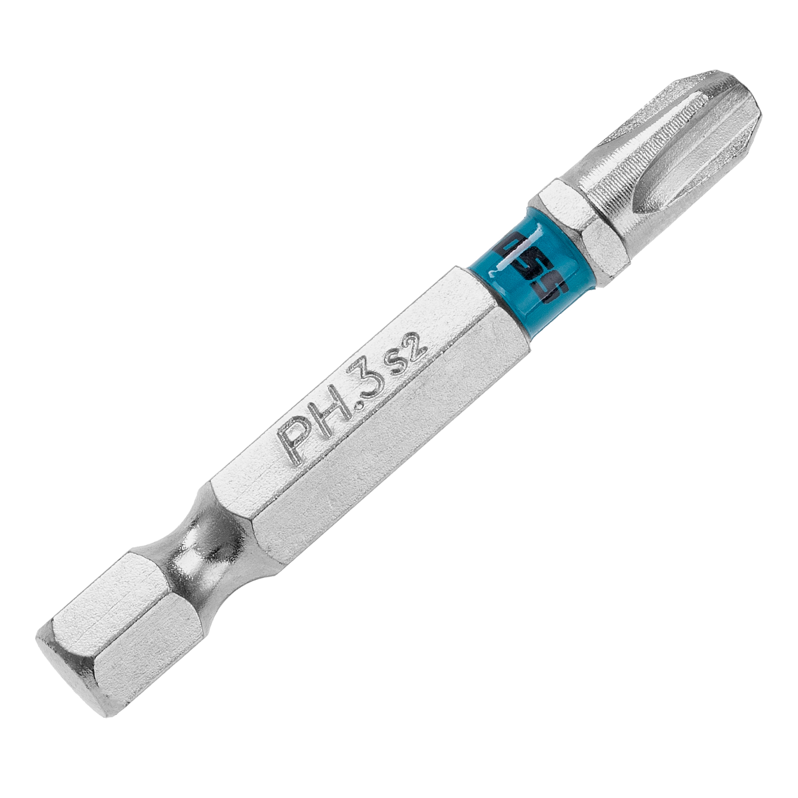 Miniatura produktu 2