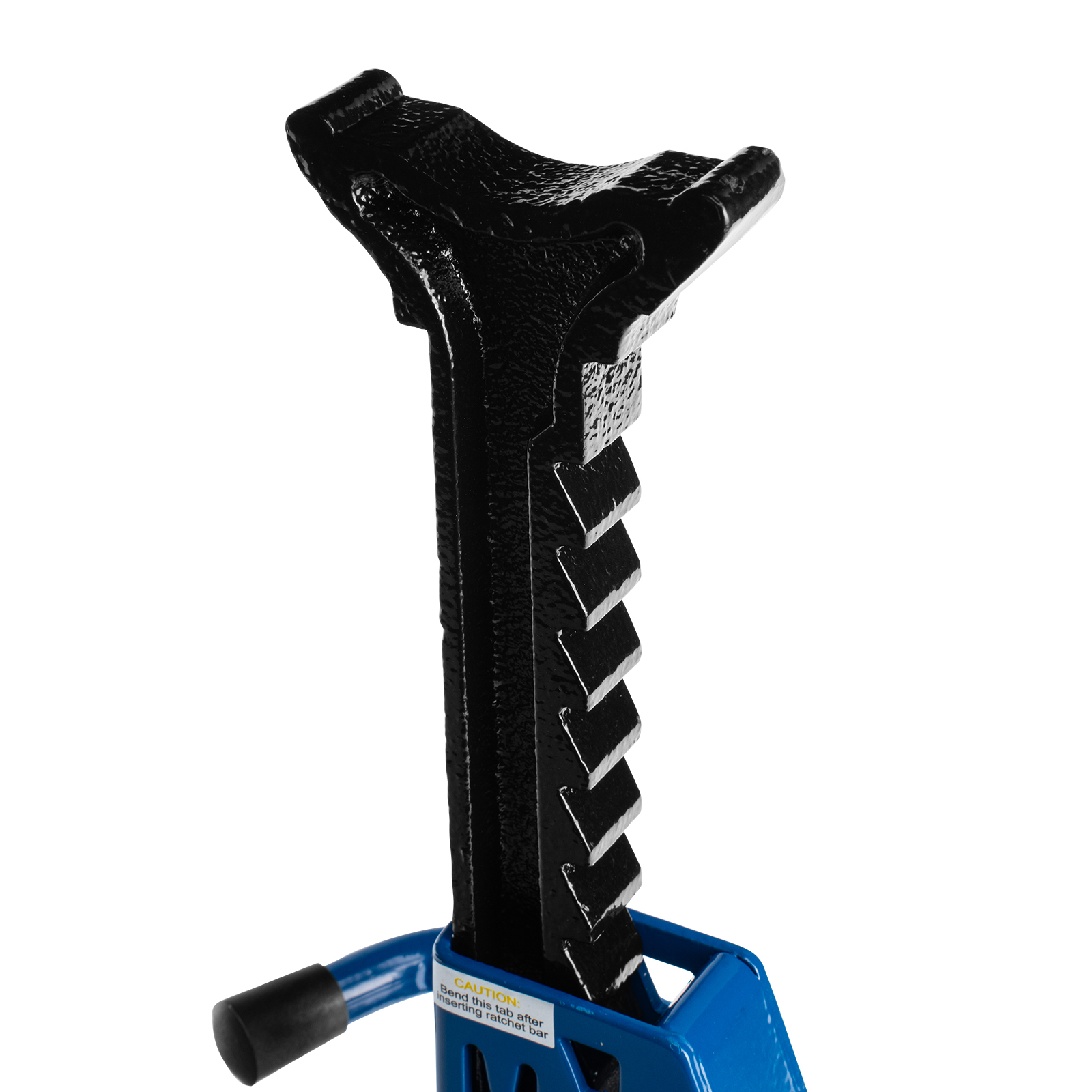 Miniatura produktu 4